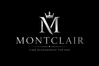 Montclair - Home