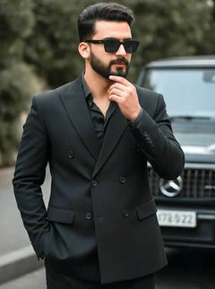 Ali